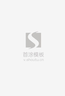 HEYZO-1424别人老婆的味道～理想的淫妻
